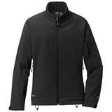 OR(アウトドアリサーチ) センサジャケット Women’s 96160 ソフトシェルジャケット(レディース)