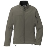 OR(アウトドアリサーチ) センサジャケット Women’s 96160 ソフトシェルジャケット(レディース)