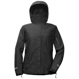 OR(アウトドアリサーチ) ネオプルームフーディ Women’s 97765 ソフトシェルジャケット(レディース)