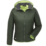 OR(アウトドアリサーチ) ネオプルームフーディ Women’s 97765 ソフトシェルジャケット(レディース)