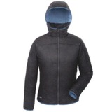 OR(アウトドアリサーチ) ネオプルームフーディ Women’s 97765 ソフトシェルジャケット(レディース)