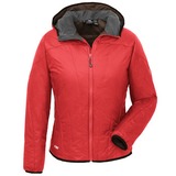 OR(アウトドアリサーチ) ネオプルームフーディ Women’s 97765 ソフトシェルジャケット(レディース)