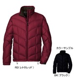 OR(アウトドアリサーチ) エルゴダウンジャケット Women’s 97770 中綿･ダウンジャケット(レディース)