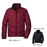 OR(アウトドアリサーチ) エルゴダウンジャケット Women’s 97770 中綿･ダウンジャケット(レディース)