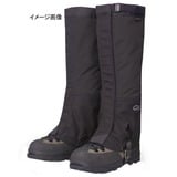 OR(アウトドアリサーチ) クロコゲーター Men’s 61570 ゲイター