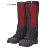 OR(アウトドアリサーチ) クロコゲーター Men’s 61570 ゲイター