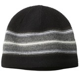 OR(アウトドアリサーチ) スバルバードハット Women’s 84410 防寒キャップ･ハット(レディース)