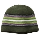 OR(アウトドアリサーチ) スバルバードハット Women’s 84410 防寒キャップ･ハット(レディース)