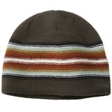 OR(アウトドアリサーチ) スバルバードハット Women’s 84410 防寒キャップ･ハット(レディース)