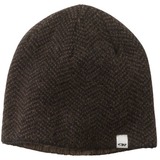 OR(アウトドアリサーチ) ライトウェーブハット Women’s 86210 防寒キャップ･ハット(レディース)