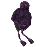OR(アウトドアリサーチ) ブリザードハット Women’s 86270 防寒キャップ･ハット(レディース)