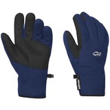OR(アウトドアリサーチ) グリッパーグローブ Men’s 70222 アウターグローブ(アウトドア)