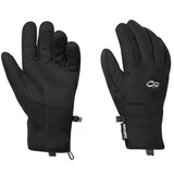 OR(アウトドアリサーチ) グリッパーグローブ Men’s 70222 アウターグローブ(アウトドア)