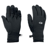 OR(アウトドアリサーチ) PL100グローブ Men’s 70721 アウターグローブ(アウトドア)
