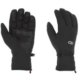 OR(アウトドアリサーチ) PL400グローブ Men’s 70743 アウターグローブ(アウトドア)