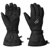 OR(アウトドアリサーチ) アドレナリングローブ Men’s 71260 アウターグローブ(アウトドア)