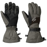 OR(アウトドアリサーチ) アドレナリングローブ Men’s 71260 アウターグローブ(アウトドア)