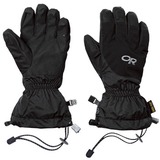 OR(アウトドアリサーチ) アレートグローブ Men’s 74942 アウターグローブ(アウトドア)