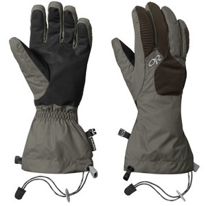 ORiAEghAT[`j OrG[^O[u@lf