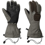 OR(アウトドアリサーチ) グラビエータグローブ Men’s 76141 アウターグローブ(アウトドア)