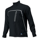 ファイントラック(finetrack) ニュウモラップジャケット Men’s FAM0111 ブルゾン(メンズ)