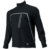 ファイントラック(finetrack) ニュウモラップジャケット Men’s FAM0111 ブルゾン(メンズ)