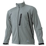 ファイントラック(finetrack) ニュウモラップEXジャケット Men’s FAM0121 ブルゾン(メンズ)