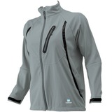 ファイントラック(finetrack) ニュウモラップEXジャケット Women’s FAW0121 ソフトシェルジャケット(レディース)