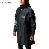 J-FISH JSC30110 プロ スキンコート JSC30110 ラッシュガード(メンズ)