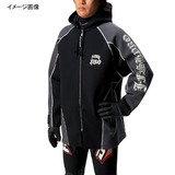 J-FISH JTC30110 プロ ツアーコート JTC30110 ラッシュガード(メンズ)