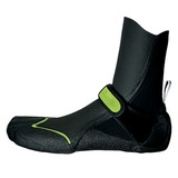 Spyderflex(スパイダーフレックス) SBO301120 G-max7 サーフブーツ(1ストラップ) SBO301120 ウォーターシューズ