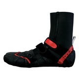 Spyderflex(スパイダーフレックス) SBO302120 G-max7 サーフブーツ(2ストラップ) SBO302120 ウォーターシューズ