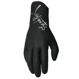 Spyderflex(スパイダーフレックス) SGL30210 S-max サーフグローブ(スキンタイプ) SGL30210 アウターグローブ(アウトドア)