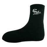 Spyderflex(スパイダーフレックス) SMS30110 メタライトソックス SMS30110 【廃】インナーソックス