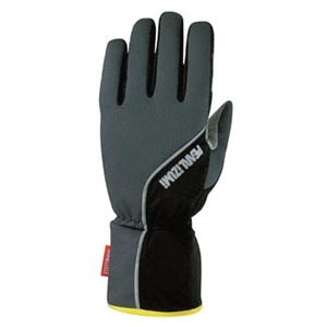 p[CY~(PEARL iZUMi) VQPT@EBhu[N@EB^[@O[u