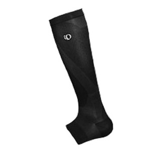 p[CY~(PEARL iZUMi) SW@RvbV@\bNX