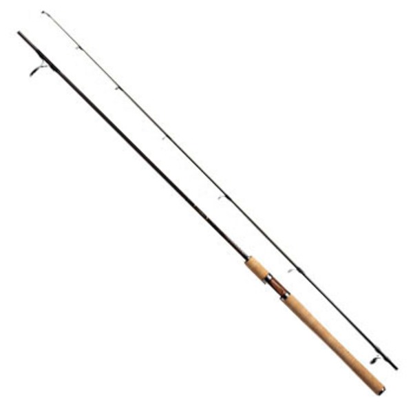 ジャンク品 ダイワ シーマ83ML CIMA83ML ダイワ(Daiwa) CIMA 83ML 01450015｜アウトドア用品・釣り具通販は