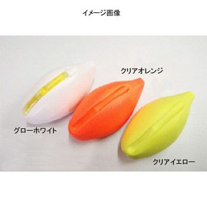 Ocean Ruler(I[V[[) mq@ANeBut[g@qr