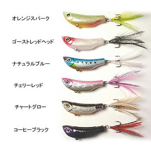 Ocean Ruler(I[V[[) mq@qryV