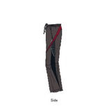 Reebok(リーボック) ハイブリッドパンツ 男性用 K32042 ロングパンツ(メンズ)