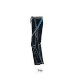 Reebok(リーボック) ハイブリッドパンツ 男性用 K32043 ロングパンツ(メンズ)