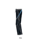 Reebok(リーボック) ハイブリッドパンツ 男性用 K32043 ロングパンツ(メンズ)