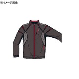 Reebok(リーボック) ハイブリッドジャケット 男性用 K32052 ブルゾン(メンズ)