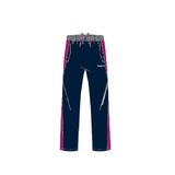 Reebok(リーボック) アレルビート ジャージパンツ 男性用 K32061 ロングパンツ(メンズ)