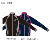 Reebok(リーボック) アレルビート ジャージトップ 男性用 K32071 ブルゾン(メンズ)