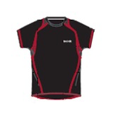 Reebok(リーボック) S/S TAIKAN Tシャツ 男性用 K36935-692610 半袖Tシャツ(メンズ)