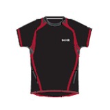 Reebok(リーボック) S/S TAIKAN Tシャツ 男性用 K36935-692610 半袖Tシャツ(メンズ)