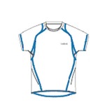 Reebok(リーボック) S/S TAIKAN Tシャツ 男性用 K36933-692608 半袖Tシャツ(メンズ)