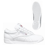 Reebok(リーボック) F/S ロー INT 女性用 2219-584184 スニーカー(レディース)