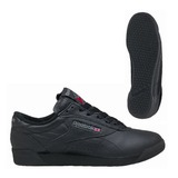 Reebok(リーボック) F/S ロー INT 女性用 2220-584187 スニーカー(レディース)